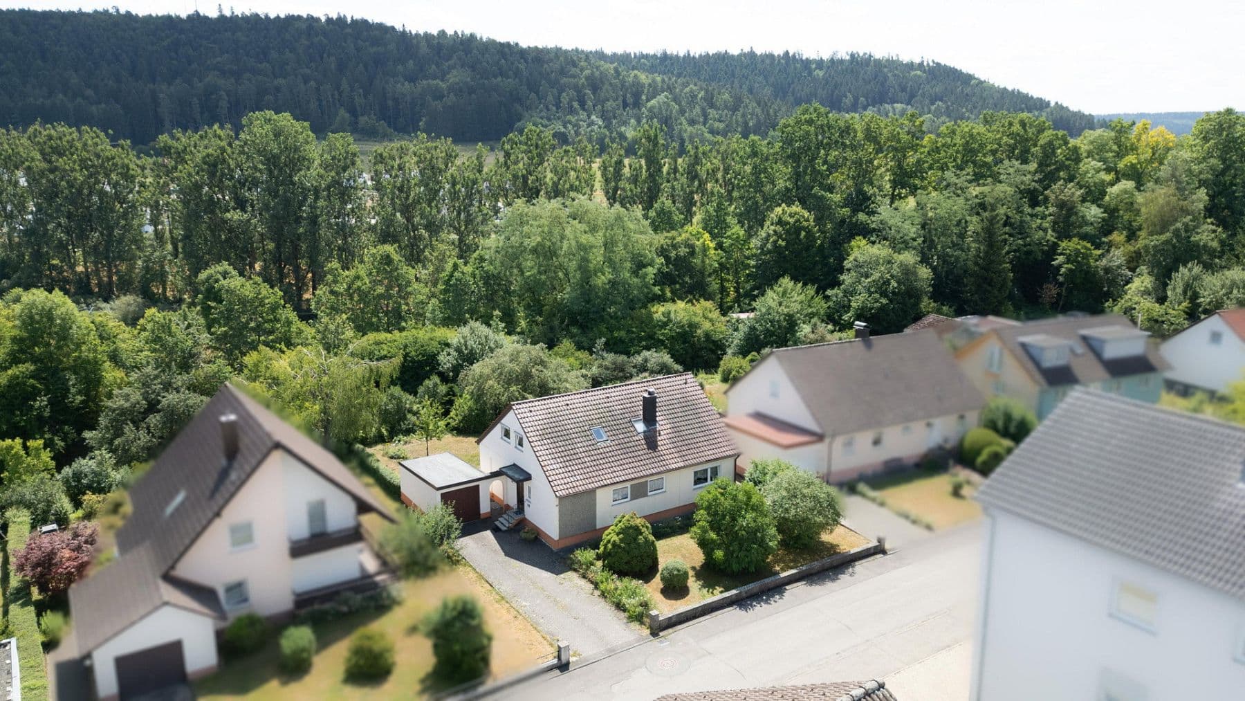 house for sale, 161 m², Helvetierstr. 19, Rottweil, Baden-Württemberg house for sale, 161 m², Helvetierstr. 19, Rottweil, Baden-Württemberg