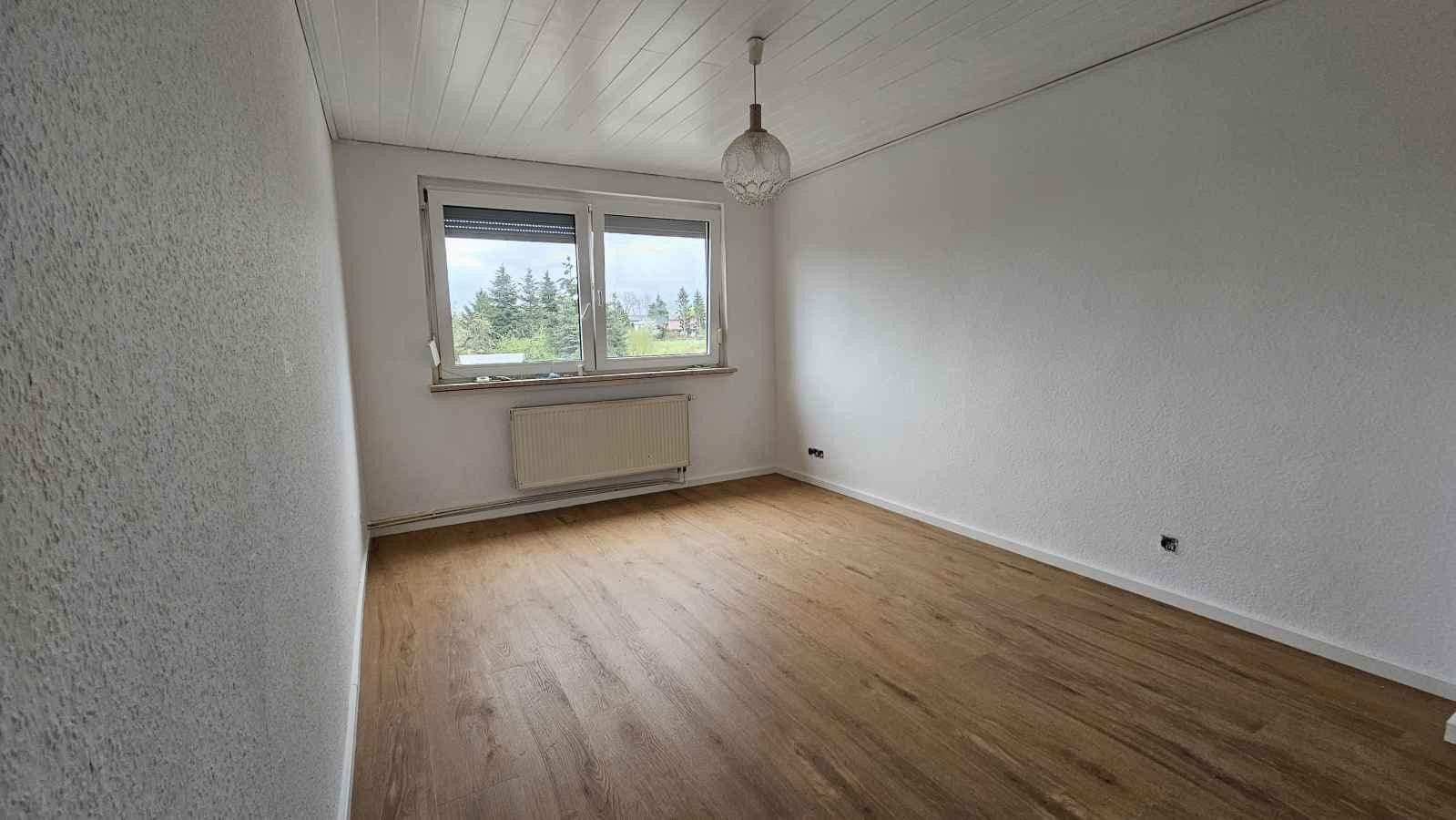 3 bedroom flat to rent, 59 m², Dähre, Saxony-Anhalt 3 bedroom flat to rent, 59 m², Dähre, Saxony-Anhalt