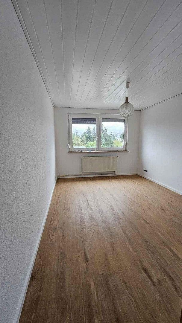 3 bedroom flat to rent, 59 m², Dähre, Saxony-Anhalt 3 bedroom flat to rent, 59 m², Dähre, Saxony-Anhalt