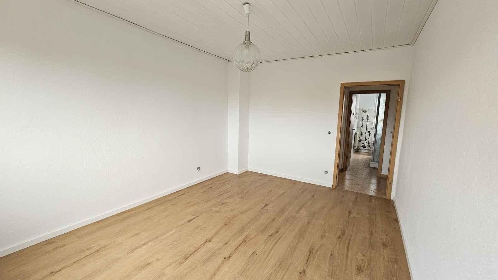 3 bedroom flat to rent, 59 m², Dähre, Saxony-Anhalt 3 bedroom flat to rent, 59 m², Dähre, Saxony-Anhalt