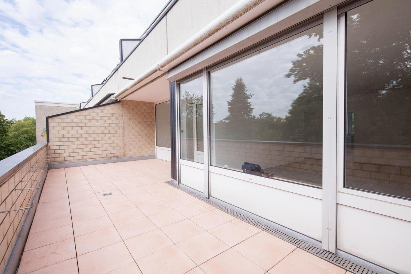 4 bedroom flat for sale, 113 m², Lessingplatz 7, Neuss, North Rhine-Westphalia 4 bedroom flat for sale, 113 m², Lessingplatz 7, Neuss, North Rhine-Westphalia