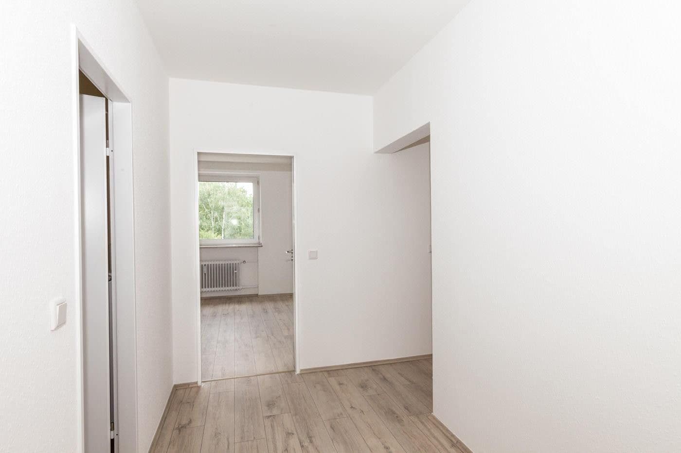 4 bedroom flat for sale, 113 m², Lessingplatz 7, Neuss, North Rhine-Westphalia 4 bedroom flat for sale, 113 m², Lessingplatz 7, Neuss, North Rhine-Westphalia