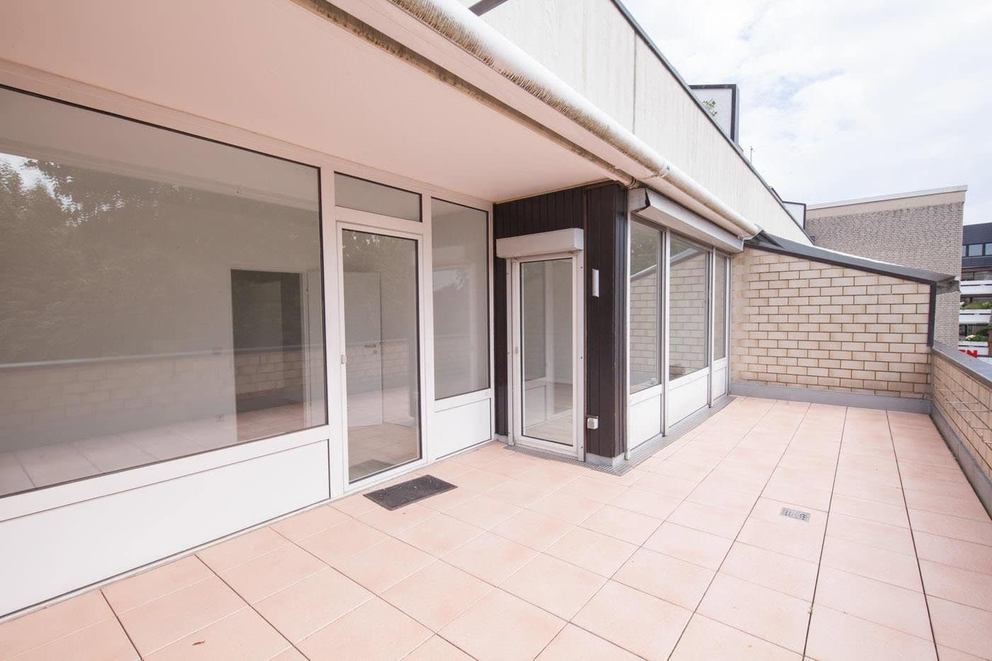 4 bedroom flat for sale, 113 m², Lessingplatz 7, Neuss, North Rhine-Westphalia 4 bedroom flat for sale, 113 m², Lessingplatz 7, Neuss, North Rhine-Westphalia