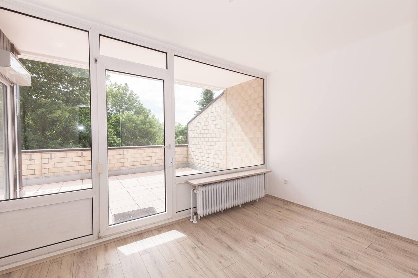 4 bedroom flat for sale, 113 m², Lessingplatz 7, Neuss, North Rhine-Westphalia 4 bedroom flat for sale, 113 m², Lessingplatz 7, Neuss, North Rhine-Westphalia