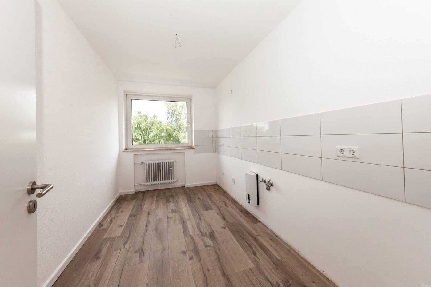4 bedroom flat for sale, 113 m², Lessingplatz 7, Neuss, North Rhine-Westphalia 4 bedroom flat for sale, 113 m², Lessingplatz 7, Neuss, North Rhine-Westphalia