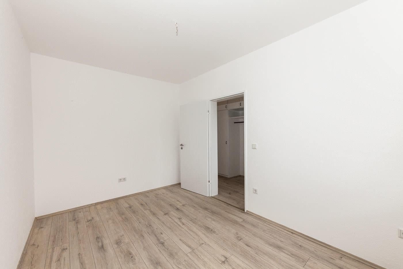 4 bedroom flat for sale, 113 m², Lessingplatz 7, Neuss, North Rhine-Westphalia 4 bedroom flat for sale, 113 m², Lessingplatz 7, Neuss, North Rhine-Westphalia