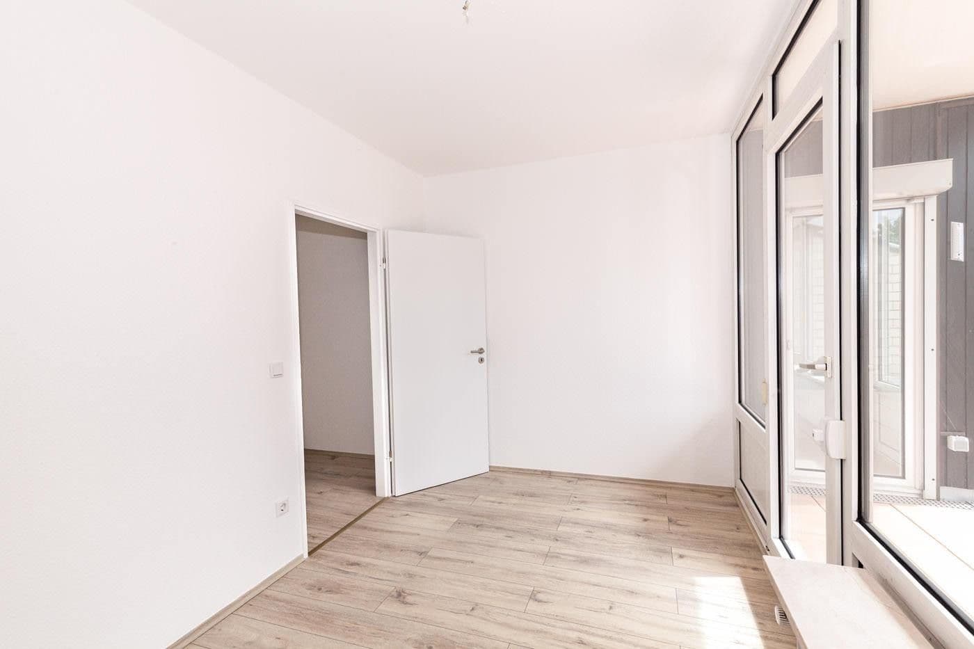 4 bedroom flat for sale, 113 m², Lessingplatz 7, Neuss, North Rhine-Westphalia 4 bedroom flat for sale, 113 m², Lessingplatz 7, Neuss, North Rhine-Westphalia