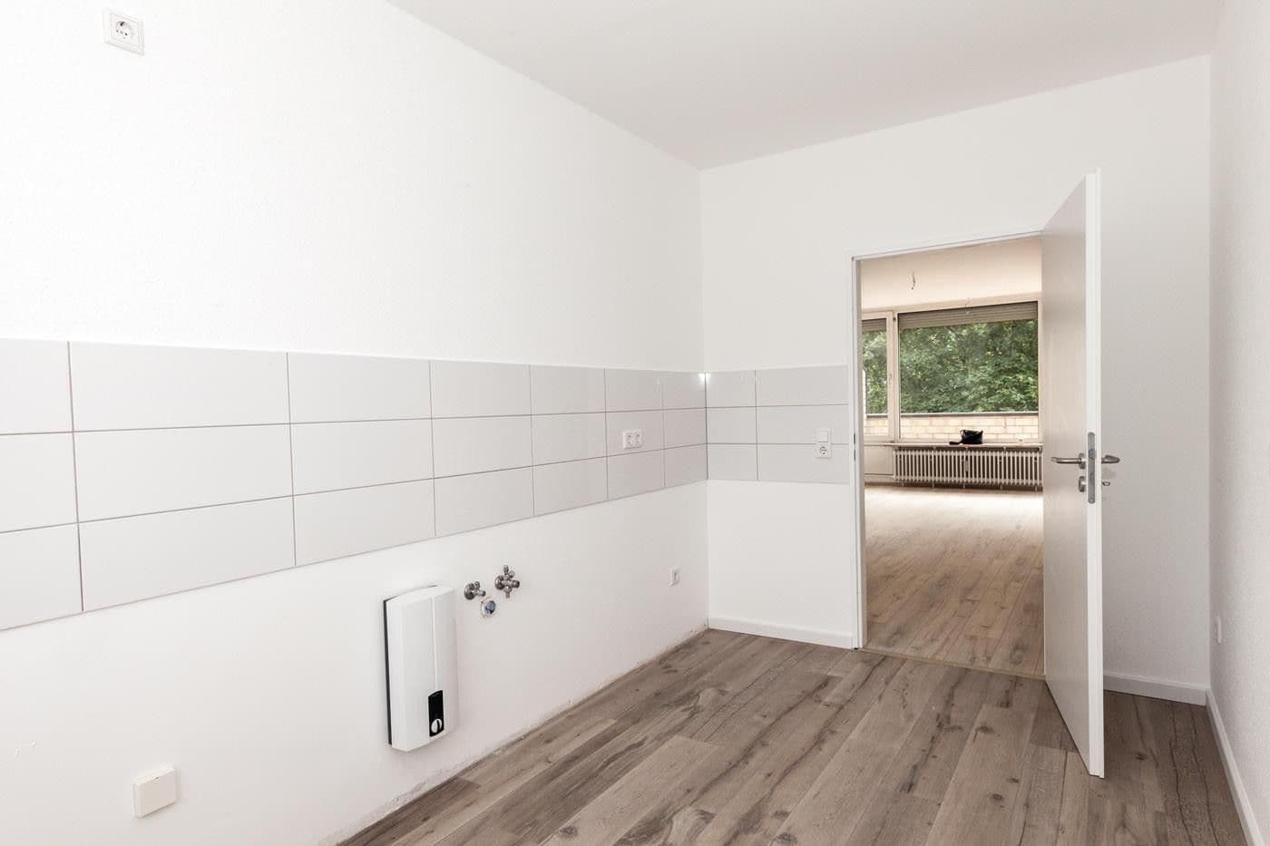 4 bedroom flat for sale, 113 m², Lessingplatz 7, Neuss, North Rhine-Westphalia 4 bedroom flat for sale, 113 m², Lessingplatz 7, Neuss, North Rhine-Westphalia