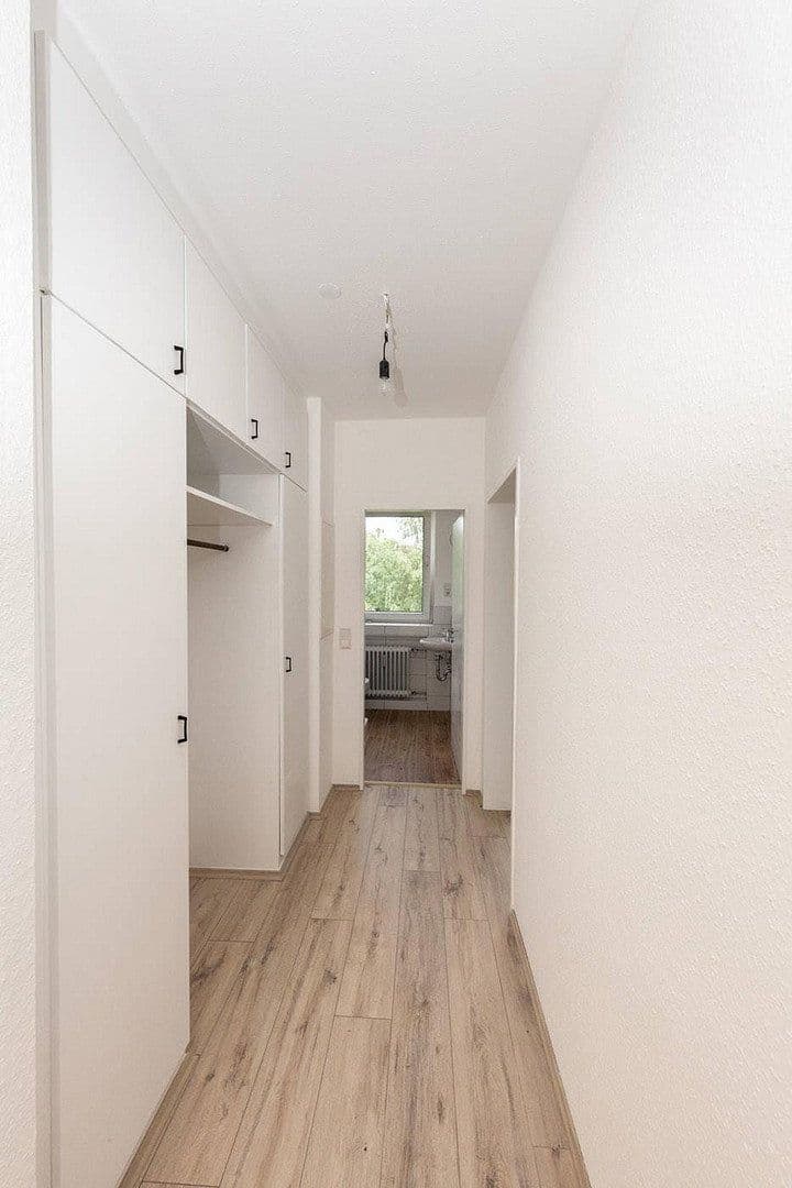 4 bedroom flat for sale, 113 m², Lessingplatz 7, Neuss, North Rhine-Westphalia 4 bedroom flat for sale, 113 m², Lessingplatz 7, Neuss, North Rhine-Westphalia