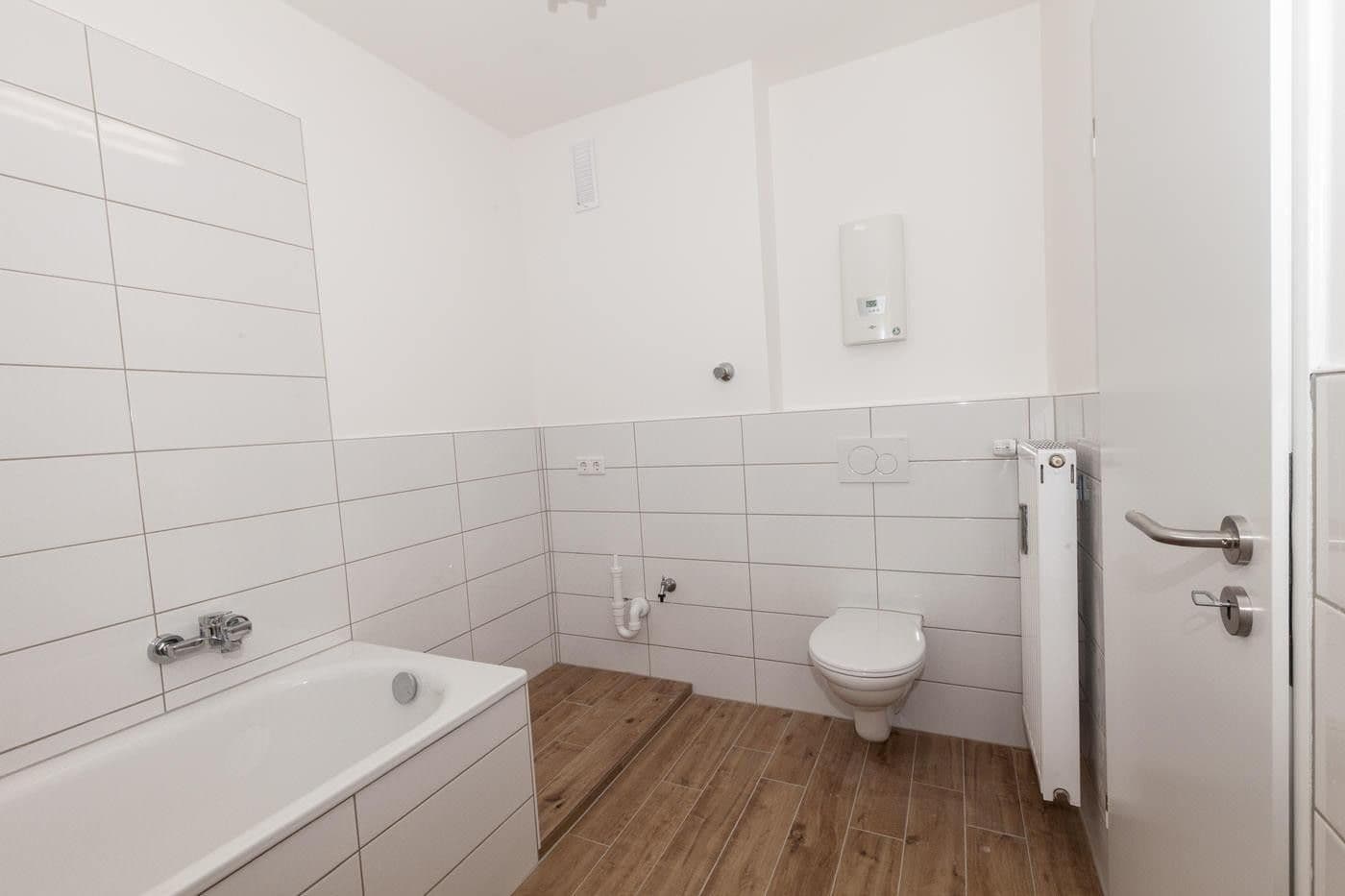 4 bedroom flat for sale, 113 m², Lessingplatz 7, Neuss, North Rhine-Westphalia 4 bedroom flat for sale, 113 m², Lessingplatz 7, Neuss, North Rhine-Westphalia