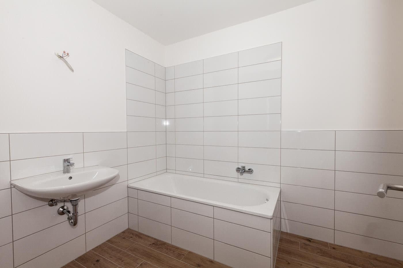 4 bedroom flat for sale, 113 m², Lessingplatz 7, Neuss, North Rhine-Westphalia 4 bedroom flat for sale, 113 m², Lessingplatz 7, Neuss, North Rhine-Westphalia