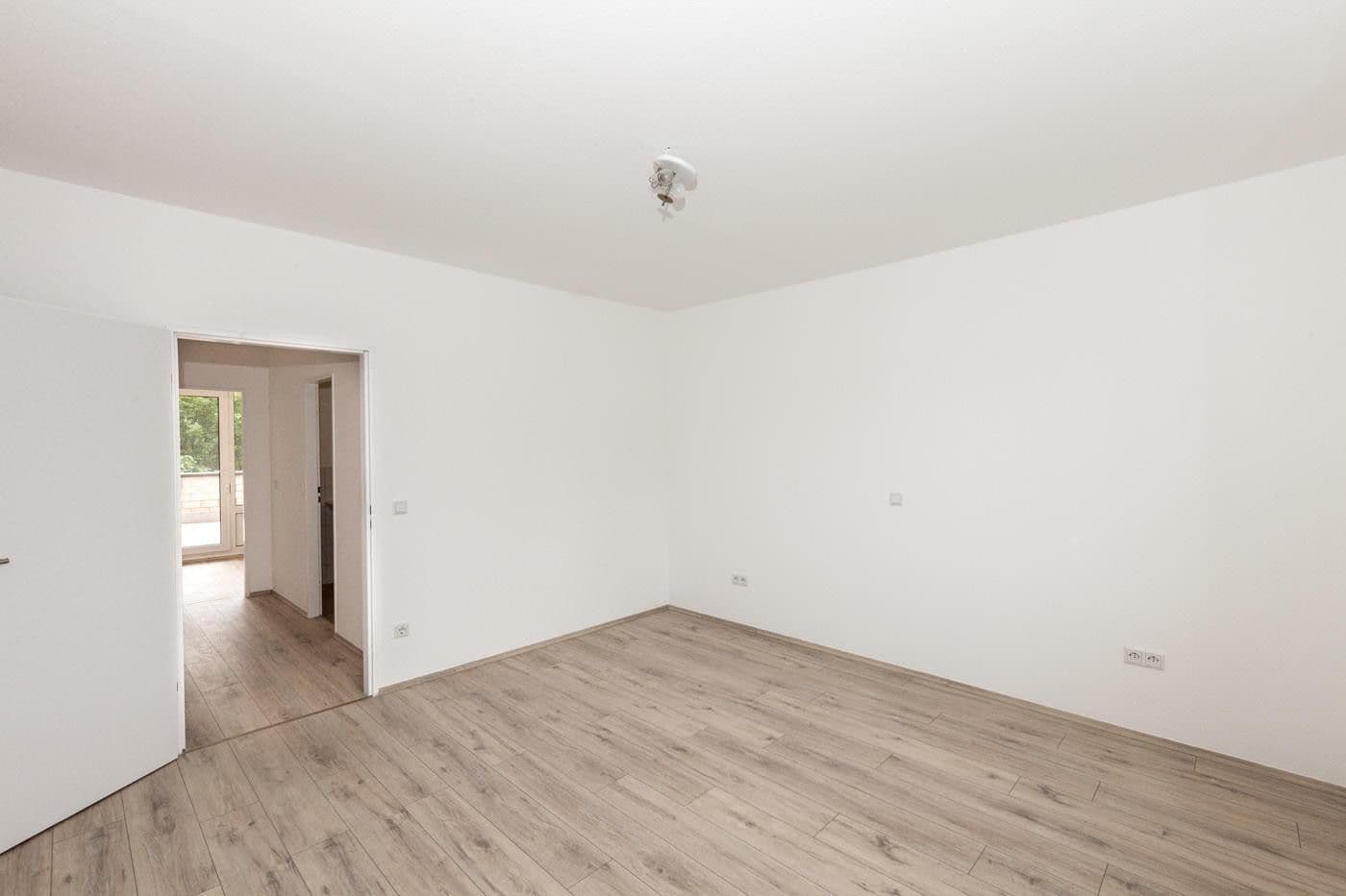 4 bedroom flat for sale, 113 m², Lessingplatz 7, Neuss, North Rhine-Westphalia 4 bedroom flat for sale, 113 m², Lessingplatz 7, Neuss, North Rhine-Westphalia