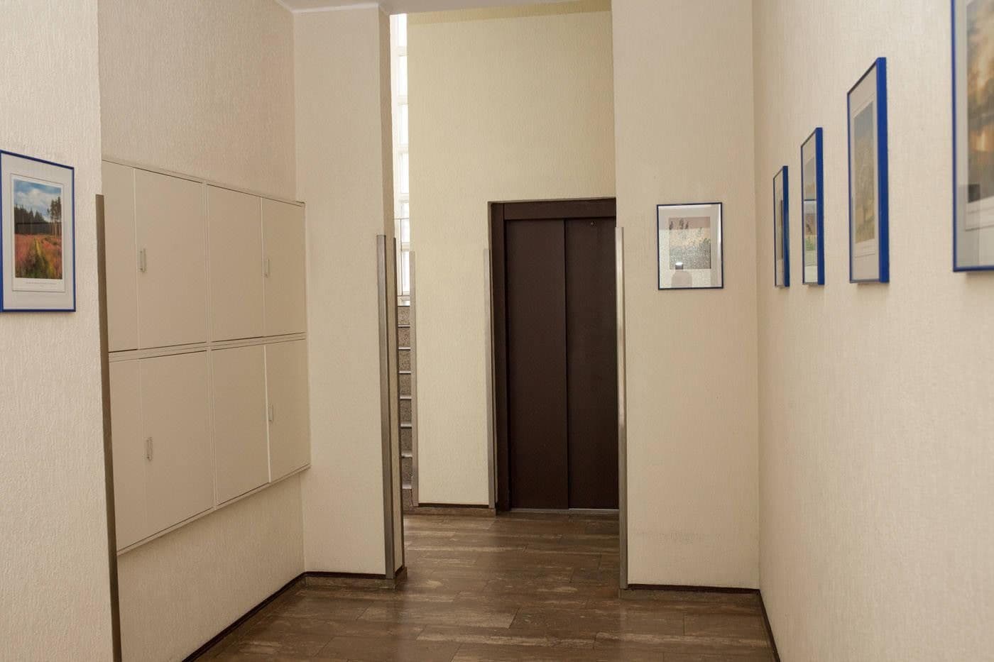 4 bedroom flat for sale, 113 m², Lessingplatz 7, Neuss, North Rhine-Westphalia 4 bedroom flat for sale, 113 m², Lessingplatz 7, Neuss, North Rhine-Westphalia