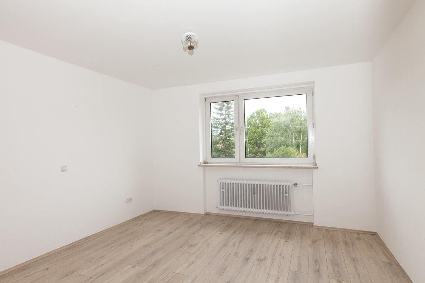 4 bedroom flat for sale, 113 m², Lessingplatz 7, Neuss, North Rhine-Westphalia 4 bedroom flat for sale, 113 m², Lessingplatz 7, Neuss, North Rhine-Westphalia