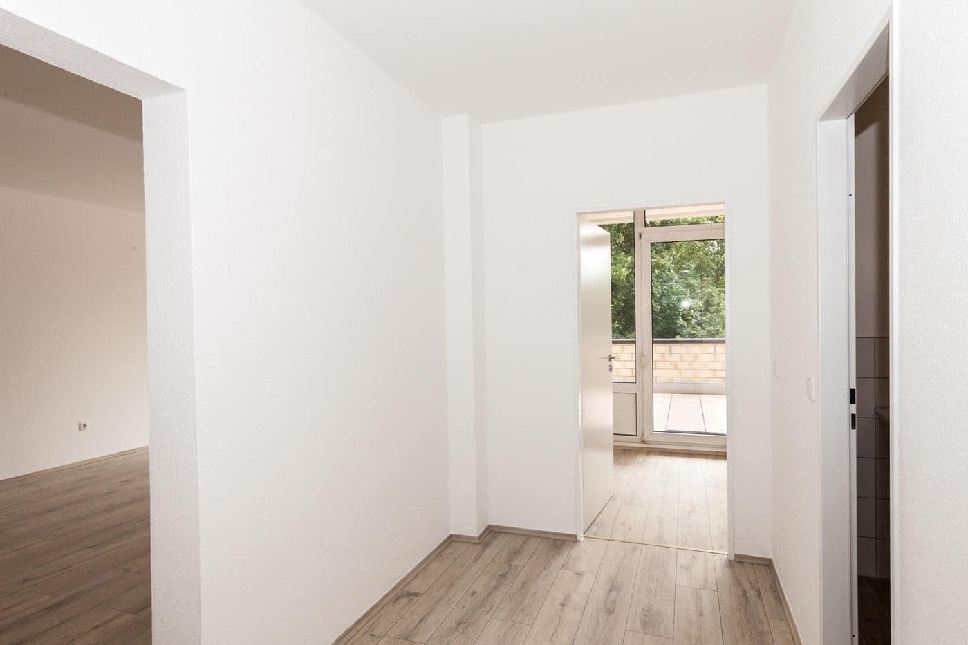 4 bedroom flat for sale, 113 m², Lessingplatz 7, Neuss, North Rhine-Westphalia 4 bedroom flat for sale, 113 m², Lessingplatz 7, Neuss, North Rhine-Westphalia