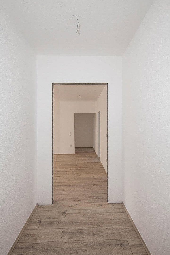 4 bedroom flat for sale, 113 m², Lessingplatz 7, Neuss, North Rhine-Westphalia 4 bedroom flat for sale, 113 m², Lessingplatz 7, Neuss, North Rhine-Westphalia