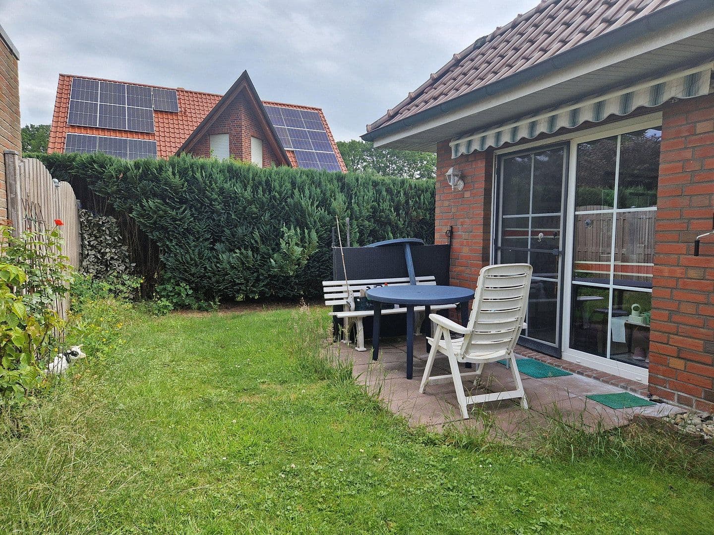 2 bedroom flat for sale, 51 m², Rastede, Lower Saxony 2 bedroom flat for sale, 51 m², Rastede, Lower Saxony