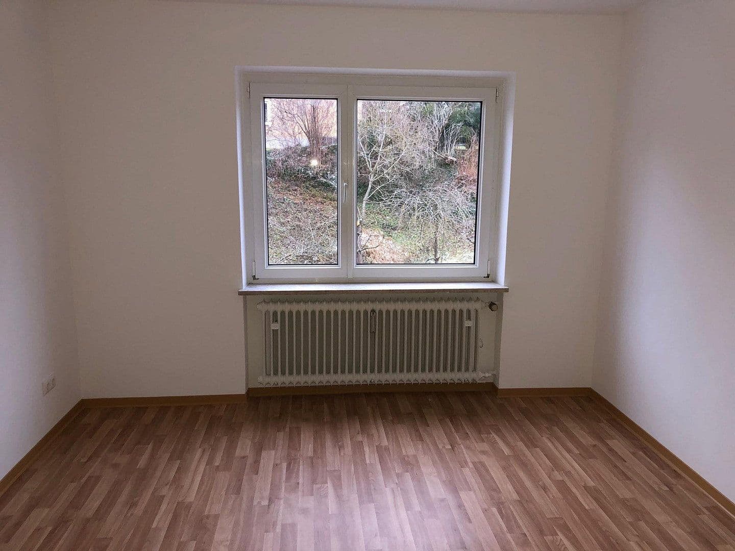 2 bedroom flat to rent, 57 m², Bahnstr. 3a, Augsburg, Bavaria 2 bedroom flat to rent, 57 m², Bahnstr. 3a, Augsburg, Bavaria