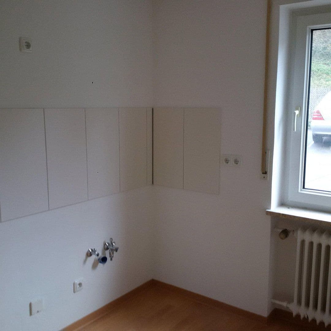 2 bedroom flat to rent, 57 m², Bahnstr. 3a, Augsburg, Bavaria 2 bedroom flat to rent, 57 m², Bahnstr. 3a, Augsburg, Bavaria