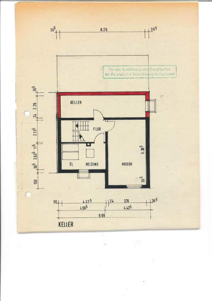 house for sale, 168 m², Schwülper, Lower Saxony house for sale, 168 m², Schwülper, Lower Saxony