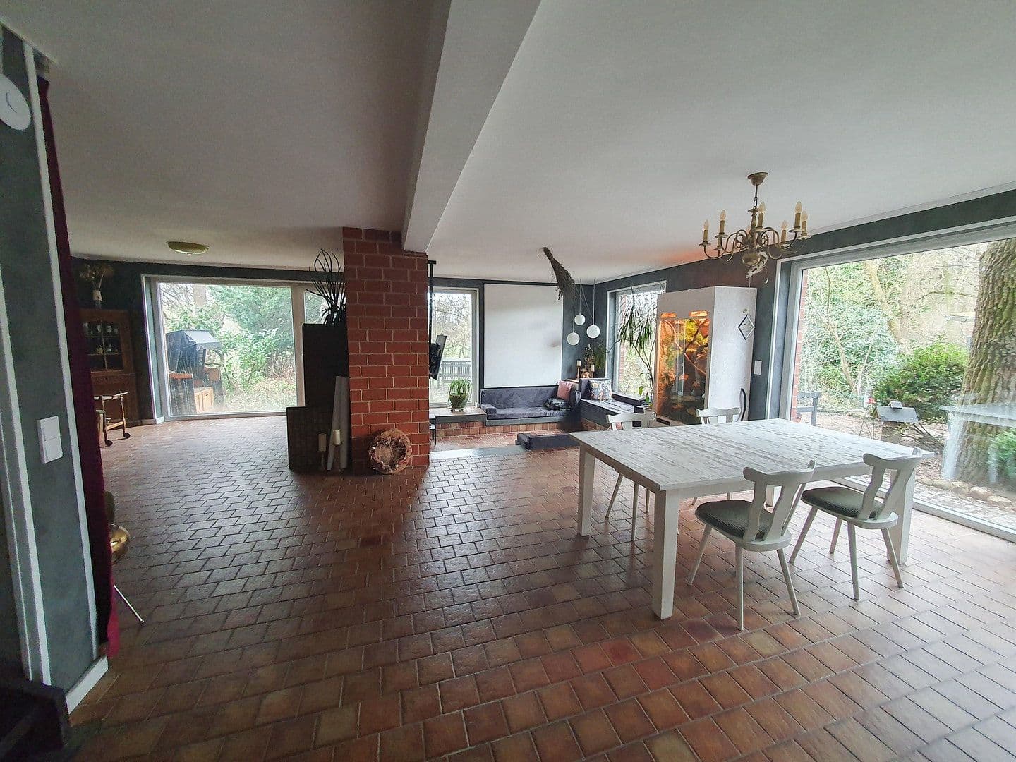 house for sale, 168 m², Schwülper, Lower Saxony house for sale, 168 m², Schwülper, Lower Saxony