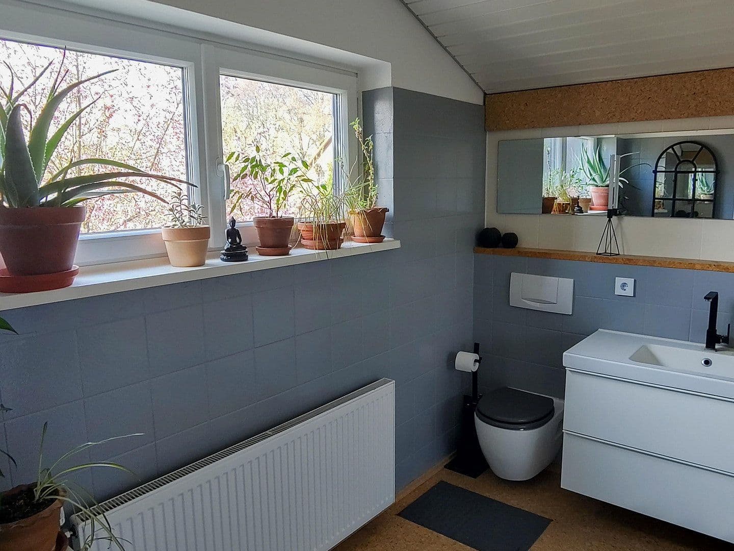 house for sale, 168 m², Schwülper, Lower Saxony house for sale, 168 m², Schwülper, Lower Saxony