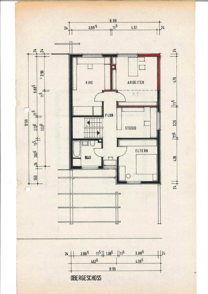 house for sale, 168 m², Schwülper, Lower Saxony house for sale, 168 m², Schwülper, Lower Saxony