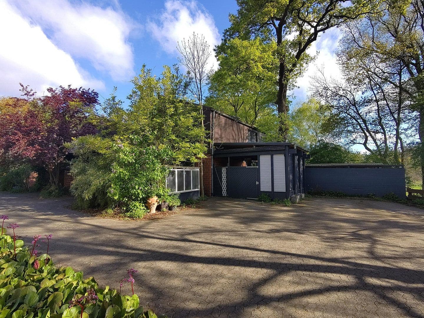 house for sale, 168 m², Schwülper, Lower Saxony house for sale, 168 m², Schwülper, Lower Saxony