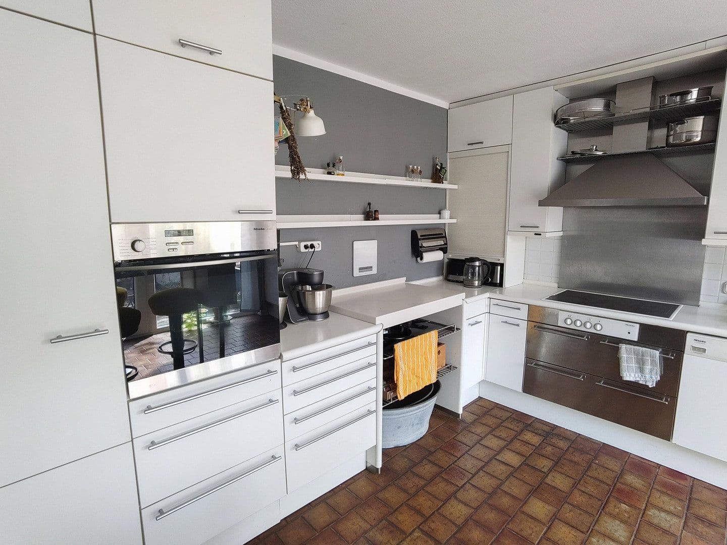house for sale, 168 m², Schwülper, Lower Saxony house for sale, 168 m², Schwülper, Lower Saxony