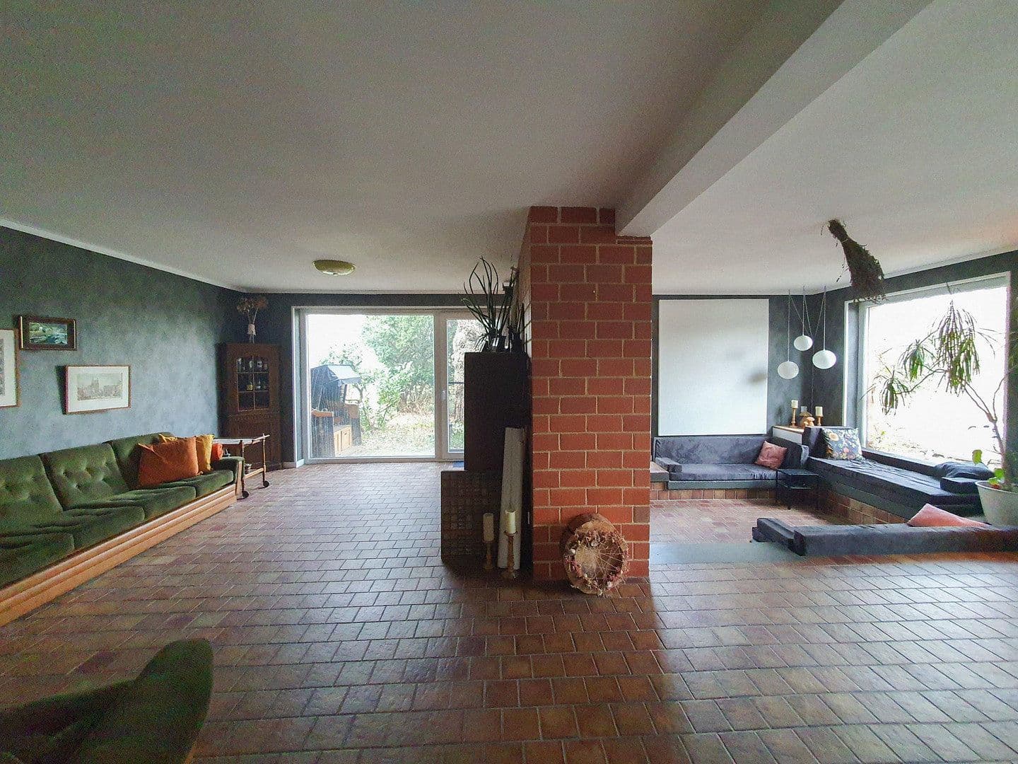 house for sale, 168 m², Schwülper, Lower Saxony house for sale, 168 m², Schwülper, Lower Saxony