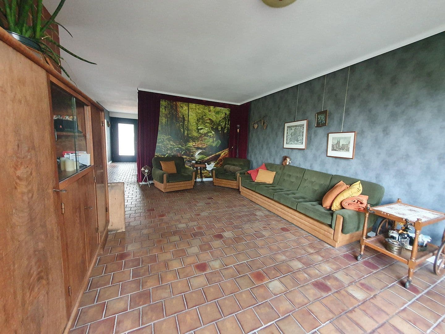 house for sale, 168 m², Schwülper, Lower Saxony house for sale, 168 m², Schwülper, Lower Saxony