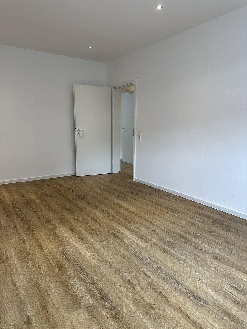 3 bedroom flat to rent, 85 m², Ruhrstraße 58, Witten, North Rhine-Westphalia 3 bedroom flat to rent, 85 m², Ruhrstraße 58, Witten, North Rhine-Westphalia