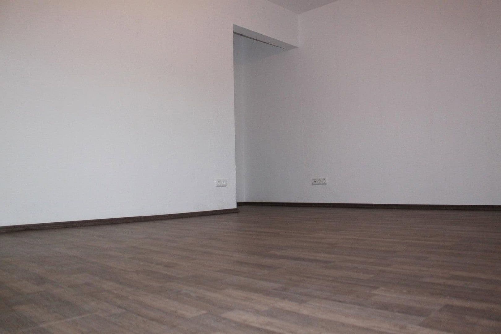 house to rent, 60 m², Stiller Weg, Bremen, Bremen house to rent, 60 m², Stiller Weg, Bremen, Bremen
