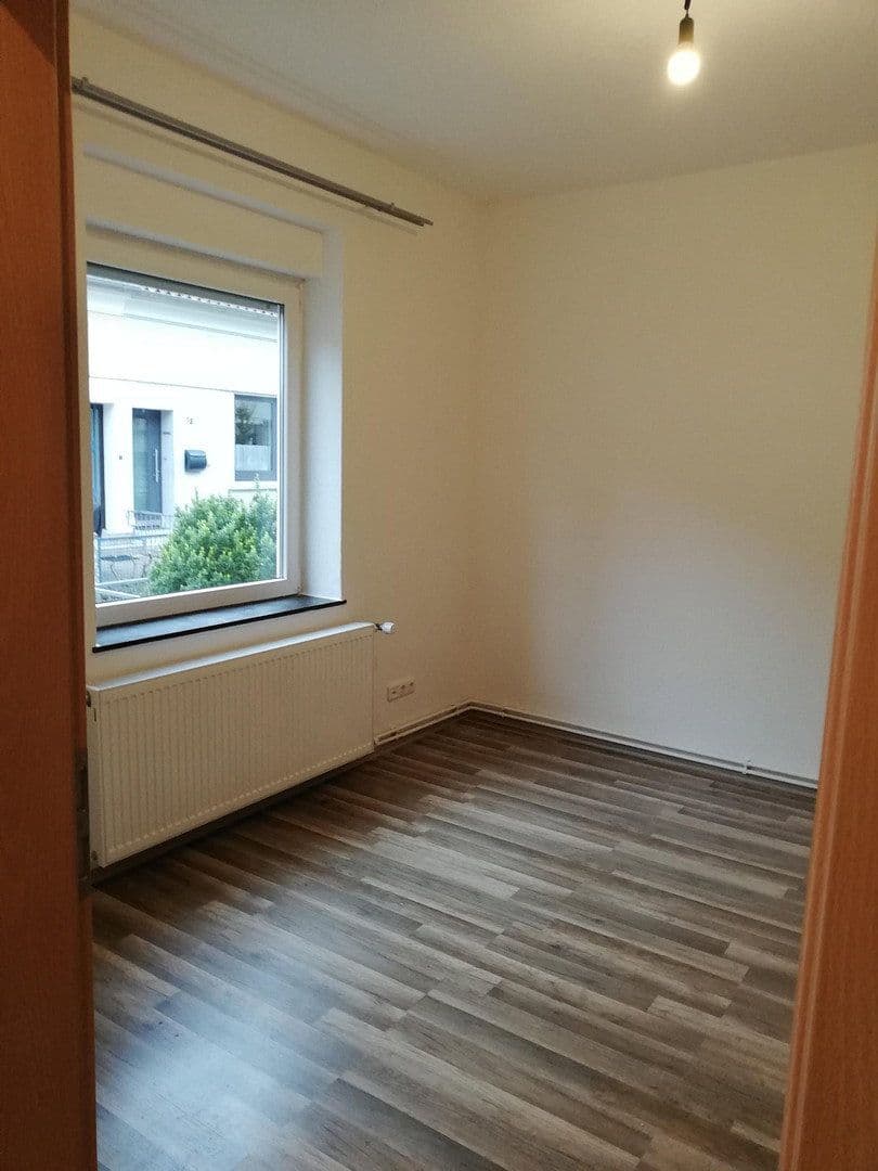 house to rent, 60 m², Stiller Weg, Bremen, Bremen house to rent, 60 m², Stiller Weg, Bremen, Bremen