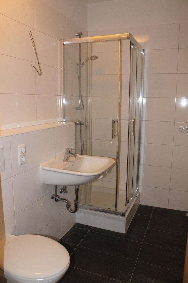 house to rent, 60 m², Stiller Weg, Bremen, Bremen house to rent, 60 m², Stiller Weg, Bremen, Bremen