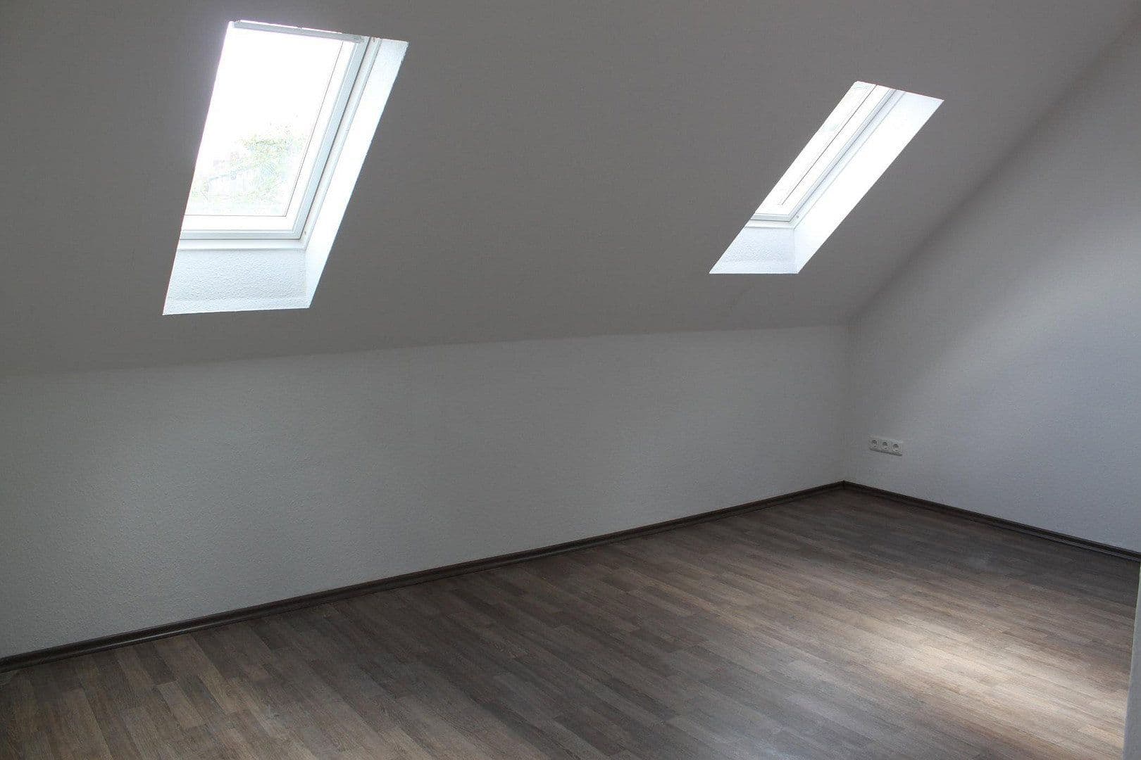 house to rent, 60 m², Stiller Weg, Bremen, Bremen house to rent, 60 m², Stiller Weg, Bremen, Bremen