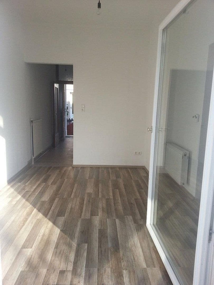 house to rent, 60 m², Stiller Weg, Bremen, Bremen house to rent, 60 m², Stiller Weg, Bremen, Bremen