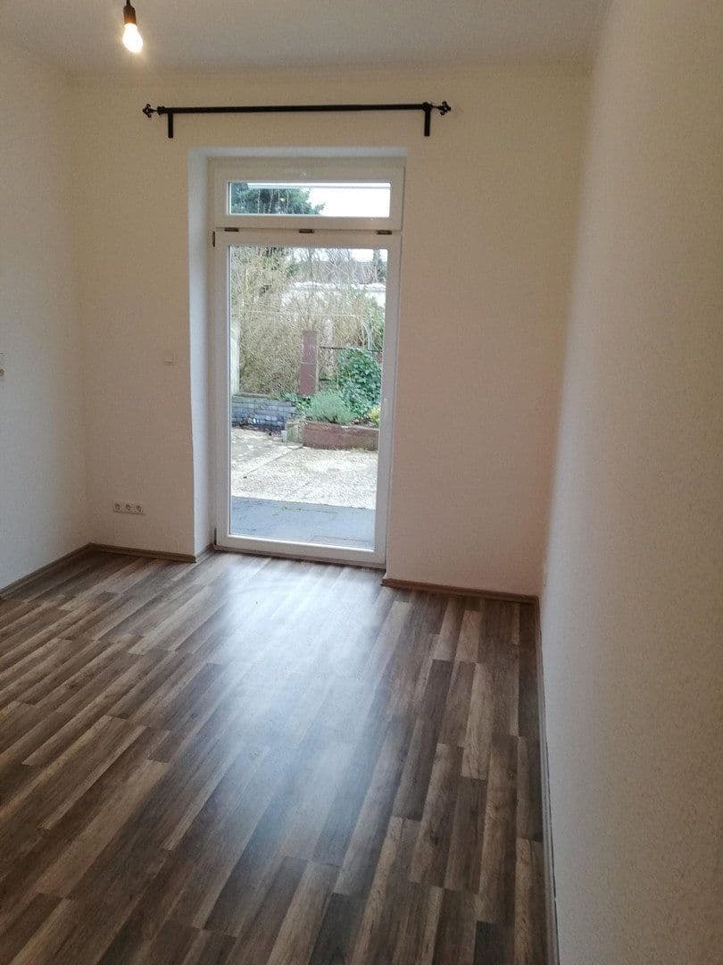 house to rent, 60 m², Stiller Weg, Bremen, Bremen house to rent, 60 m², Stiller Weg, Bremen, Bremen