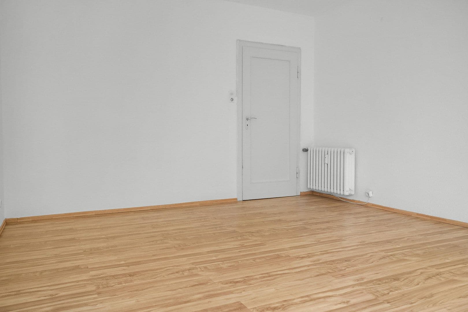 Studio flat to rent, 38 m², An der Christuskirche 19, Hanover, Lower Saxony Studio flat to rent, 38 m², An der Christuskirche 19, Hanover, Lower Saxony