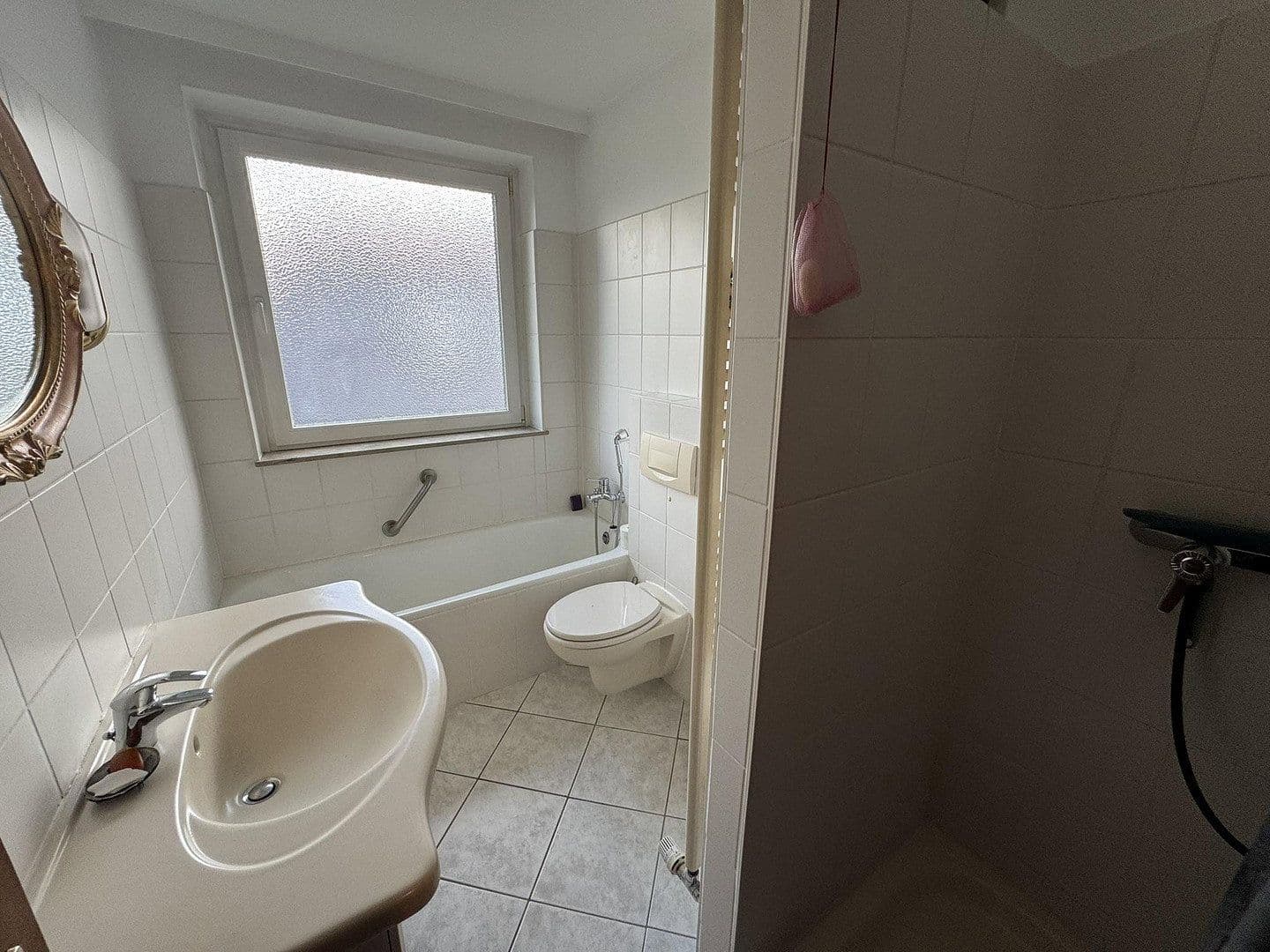 2 bedroom with open-plan kitchen flat for sale, 93 m², Hamburg, Hamburg 2 bedroom with open-plan kitchen flat for sale, 93 m², Hamburg, Hamburg
