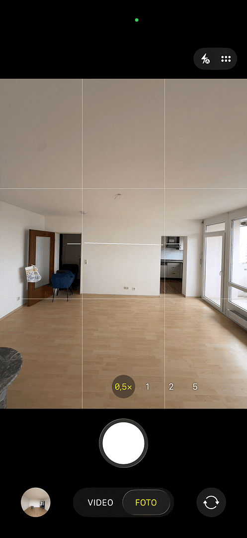1 bedroom flat for sale, 39 m², Im Hasengrund 38, Rüsselsheim am Main, Hesse 1 bedroom flat for sale, 39 m², Im Hasengrund 38, Rüsselsheim am Main, Hesse