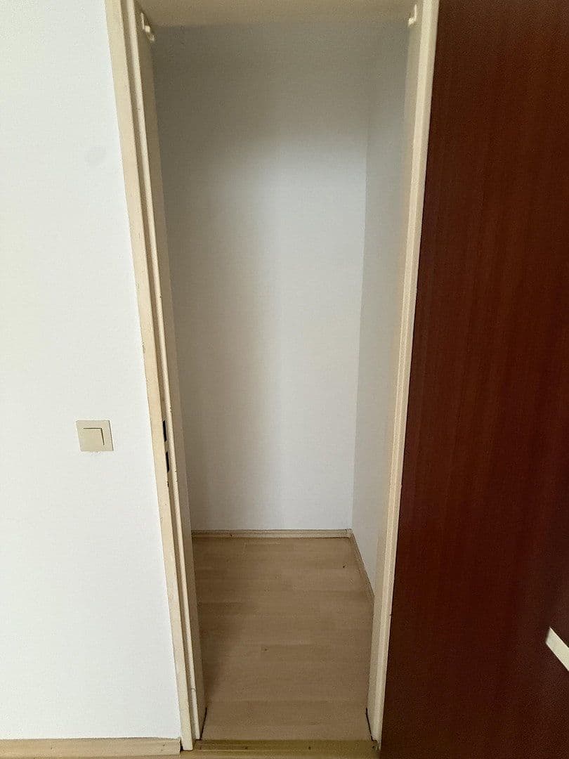 1 bedroom flat for sale, 39 m², Im Hasengrund 38, Rüsselsheim am Main, Hesse 1 bedroom flat for sale, 39 m², Im Hasengrund 38, Rüsselsheim am Main, Hesse