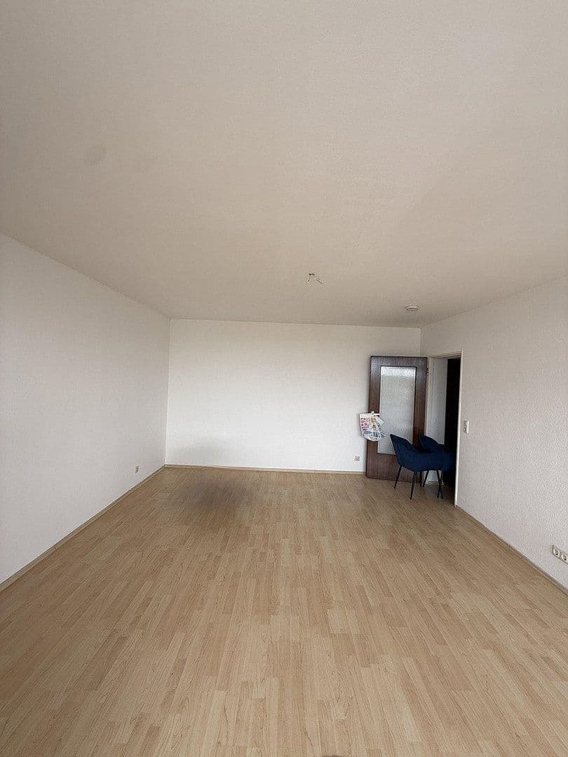 1 bedroom flat for sale, 39 m², Im Hasengrund 38, Rüsselsheim am Main, Hesse 1 bedroom flat for sale, 39 m², Im Hasengrund 38, Rüsselsheim am Main, Hesse