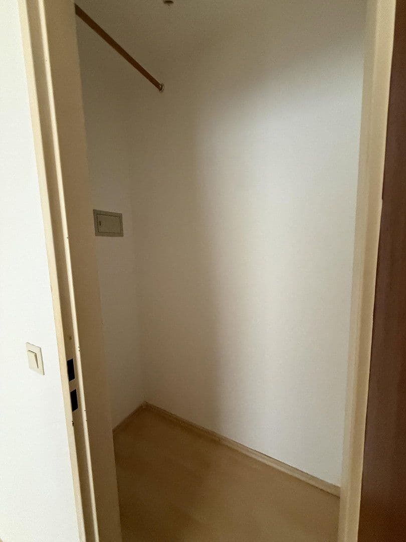 1 bedroom flat for sale, 39 m², Im Hasengrund 38, Rüsselsheim am Main, Hesse 1 bedroom flat for sale, 39 m², Im Hasengrund 38, Rüsselsheim am Main, Hesse