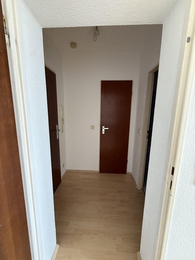 1 bedroom flat for sale, 39 m², Im Hasengrund 38, Rüsselsheim am Main, Hesse 1 bedroom flat for sale, 39 m², Im Hasengrund 38, Rüsselsheim am Main, Hesse