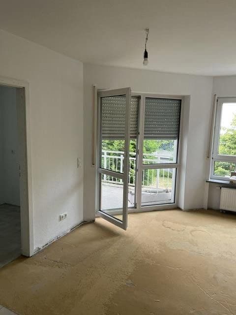 3 bedroom flat for sale, 69 m², Berlinerstrasse 22, Schwalbach am Taunus, Hesse 3 bedroom flat for sale, 69 m², Berlinerstrasse 22, Schwalbach am Taunus, Hesse