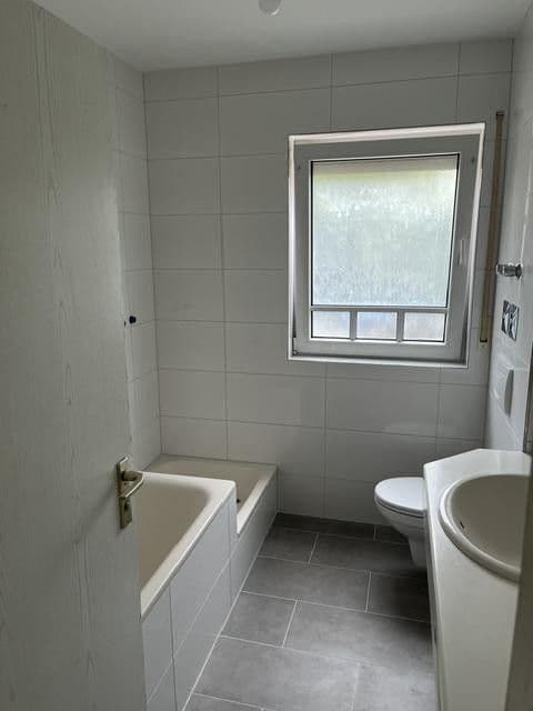 3 bedroom flat for sale, 69 m², Berlinerstrasse 22, Schwalbach am Taunus, Hesse 3 bedroom flat for sale, 69 m², Berlinerstrasse 22, Schwalbach am Taunus, Hesse