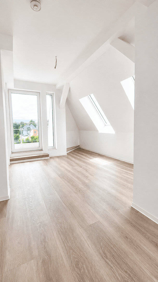 4 bedroom flat to rent, 138 m², Cochstedter Straße, Magdeburg, Saxony-Anhalt 4 bedroom flat to rent, 138 m², Cochstedter Straße, Magdeburg, Saxony-Anhalt