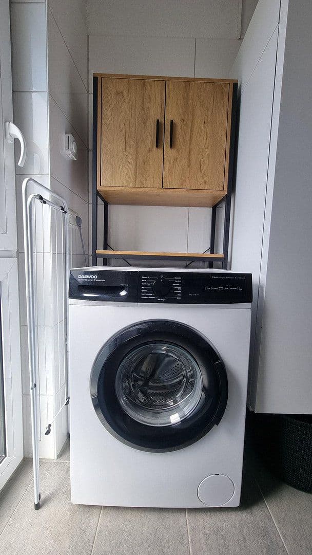 1 bedroom flat to rent, 40 m², Sudenburger Straße 5, Magdeburg, Saxony-Anhalt 1 bedroom flat to rent, 40 m², Sudenburger Straße 5, Magdeburg, Saxony-Anhalt
