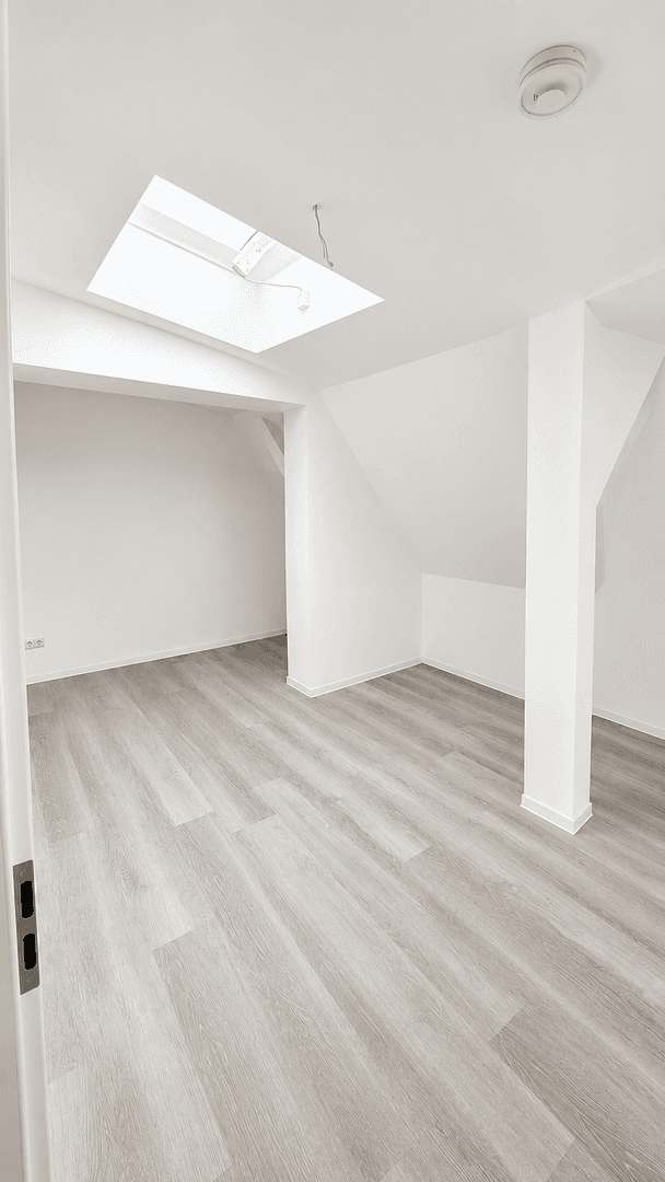 4 bedroom flat to rent, 138 m², Cochstedter Straße, Magdeburg, Saxony-Anhalt 4 bedroom flat to rent, 138 m², Cochstedter Straße, Magdeburg, Saxony-Anhalt
